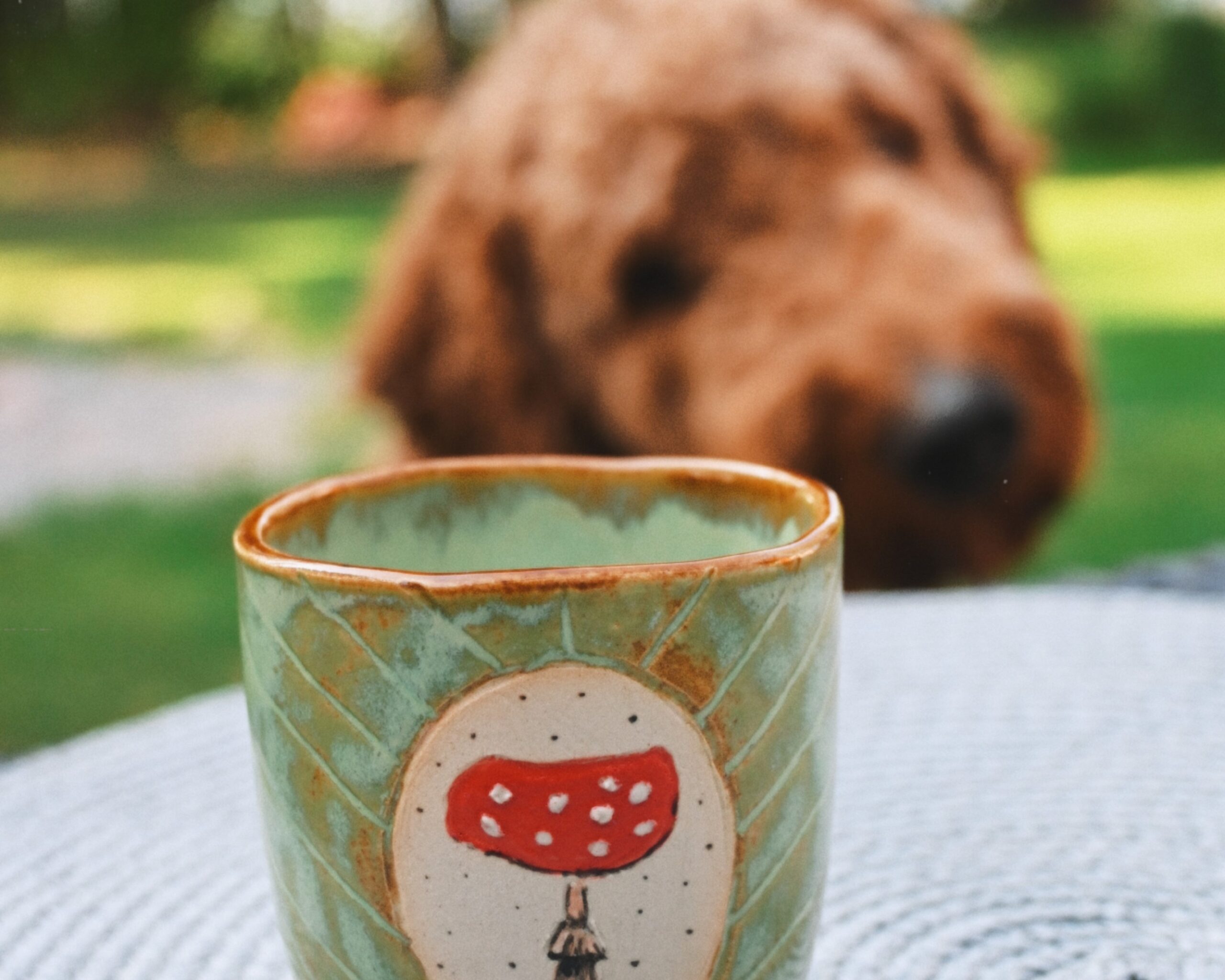 ?????????????????????????????????????????????????????????????????????????????????????????????????????????????????????????????????????????????????????????????????????????????????????????????????????????????????????????????????????????????????????????????????????????????????????????????????????????????????????????