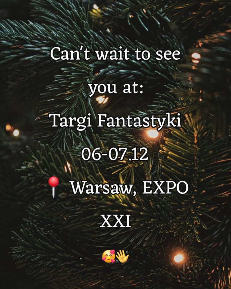 Instagram post from mystic.forest.mugs. This post is in position 2.