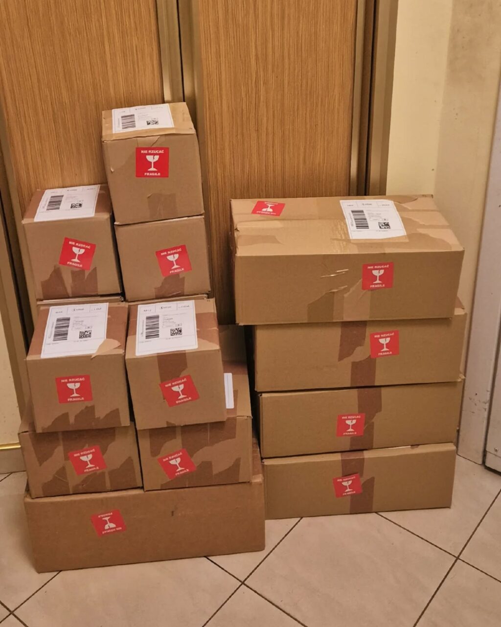 Instagram post from mystic.forest.mugs. This post is in position 3.