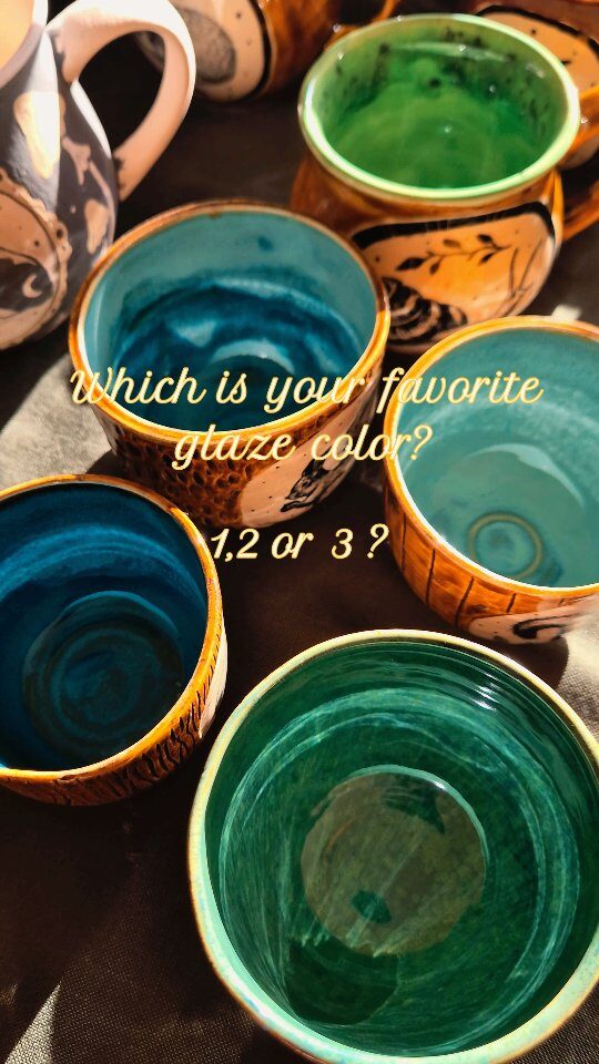 Instagram post from mystic.forest.mugs. This post is in position 3.