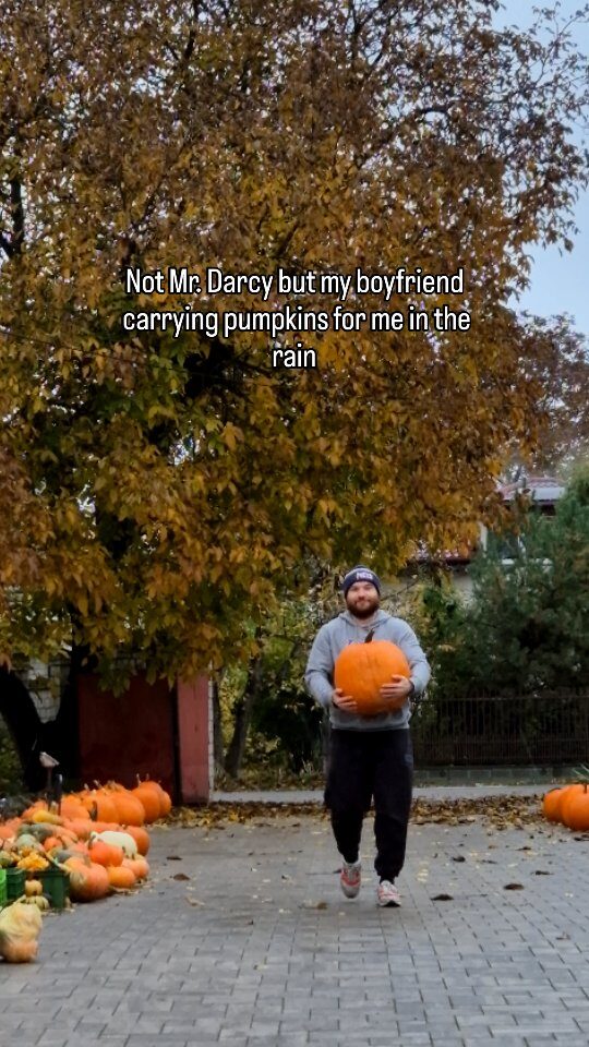 Instagram post from mystic.forest.mugs. This post is in position 4.