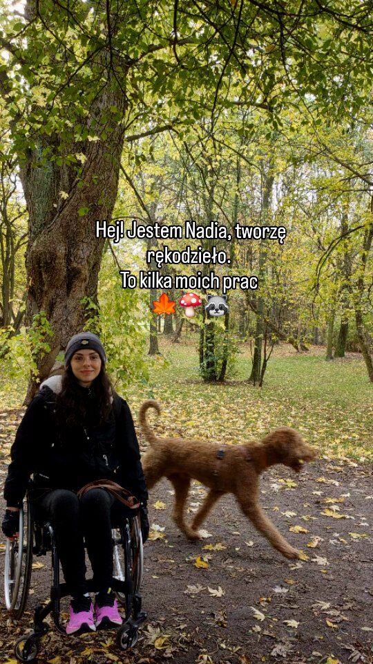 Instagram post from mystic.forest.mugs. This post is in position 5.