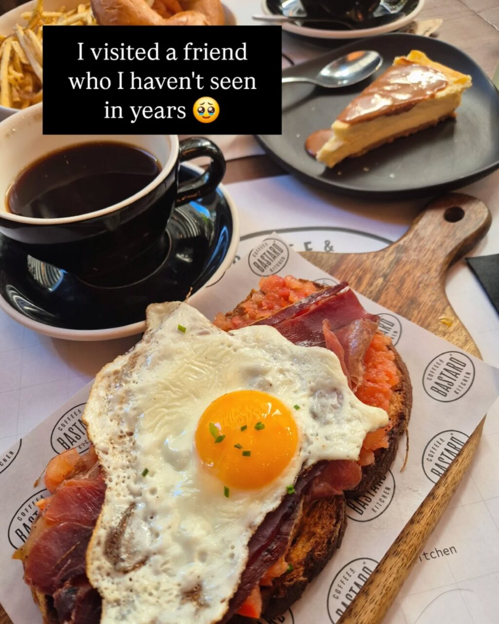 Instagram post from mystic.forest.mugs. This post is in position 3.