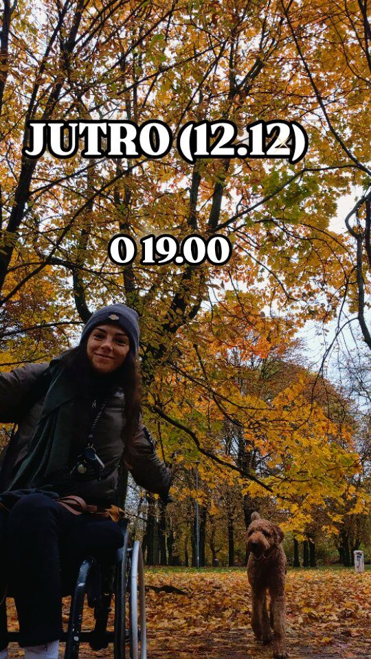 Instagram post from mystic.forest.mugs. This post is in position 3.