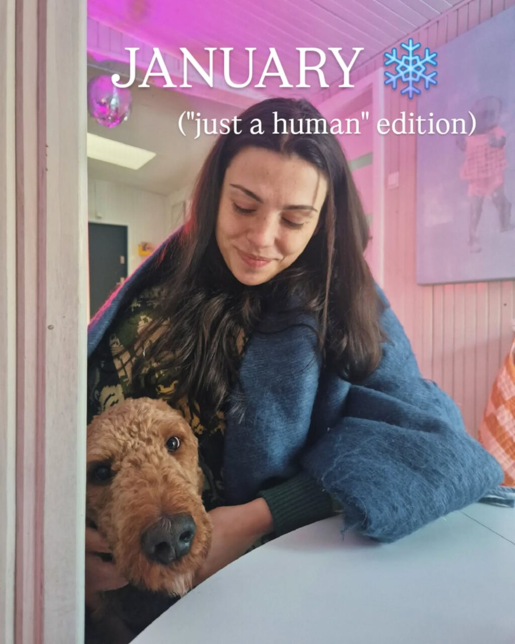 Instagram post from mystic.forest.mugs. This post is in position 0.